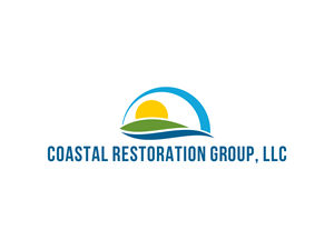 Logo Design by BNdesigner for this project | Design: #29832275