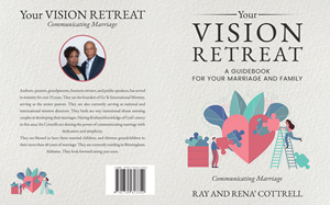 Book Cover Design by Yosei for this project | Design: #29836244