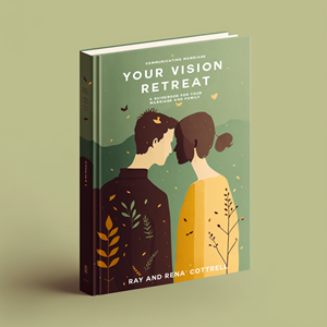 Book Cover Design by 40px for this project | Design: #29831019