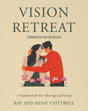 Book Cover Design by leuchi