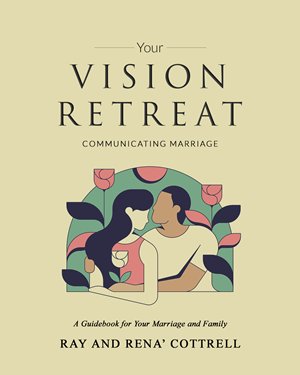 Book Cover Design by Azmat