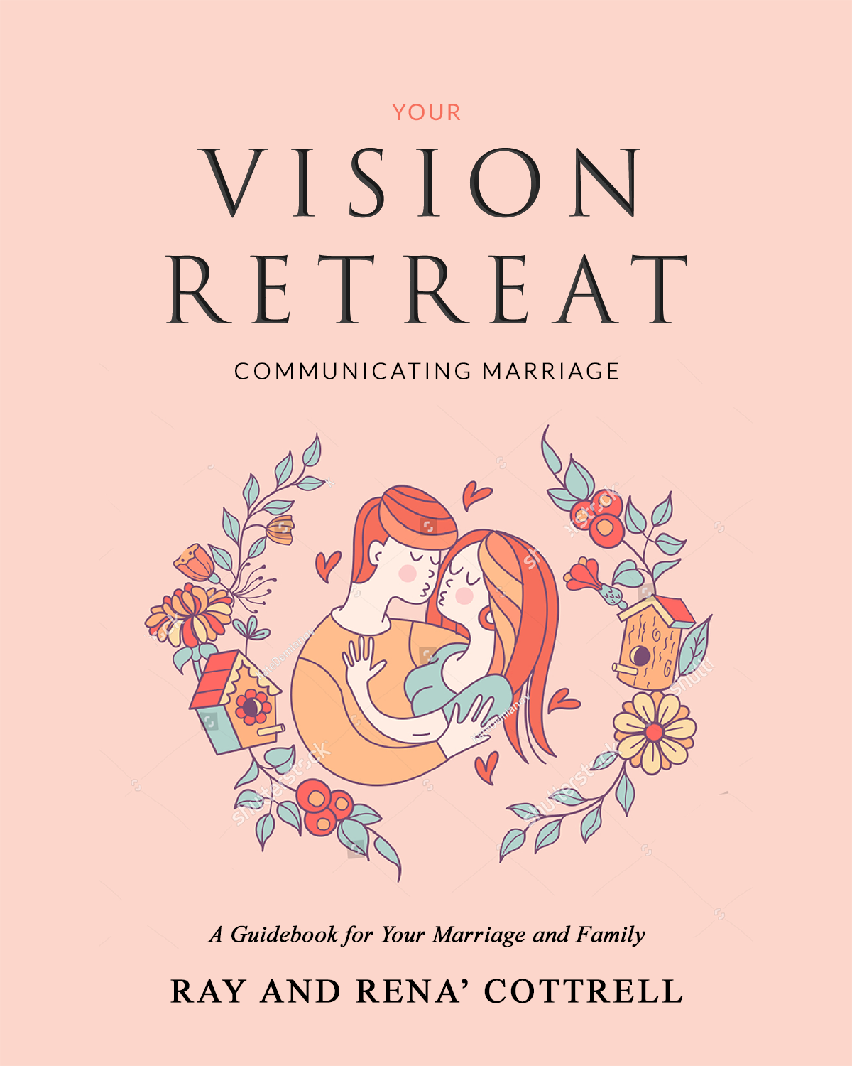 Book Cover Design by Azmat for this project | Design #29828583