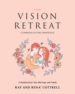 Book Cover Design by Azmat for this project | Design: #29828583
