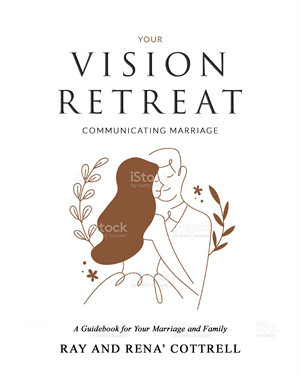 Book Cover Design by Azmat for this project | Design: #29828664