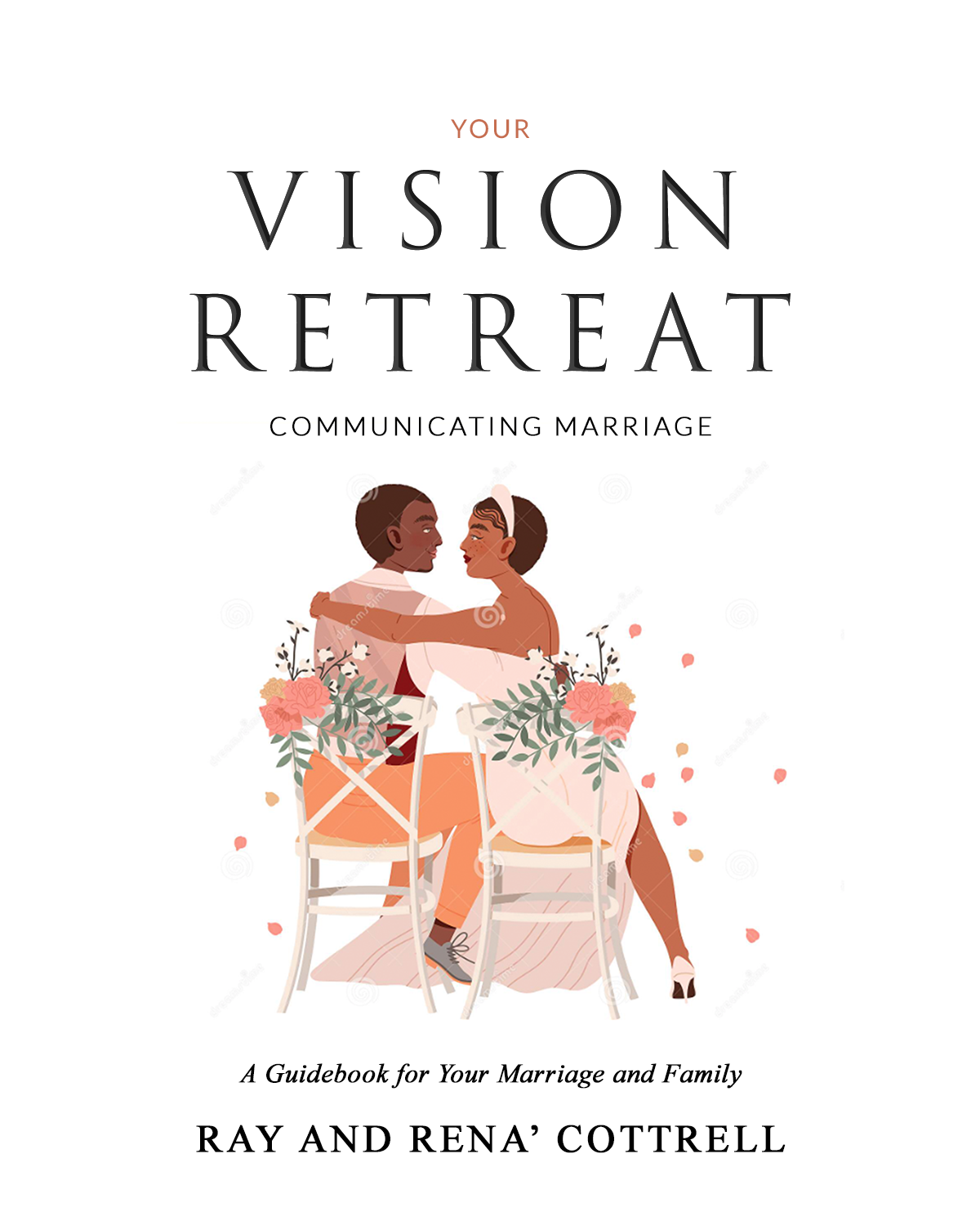 Book Cover Design by Azmat for this project | Design #29828740