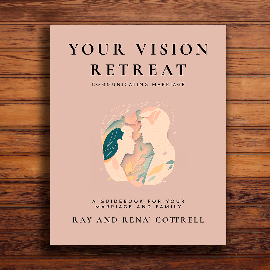 Book Cover Design by BCN Book Cover &amp; Logo Studio for this project | Design #29825915