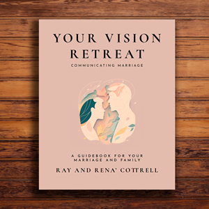 Book Cover Design by BCN Book Cover &amp; Logo Studio for this project | Design: #29825915