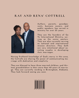 Book Cover Design by BCN Book Cover &amp; Logo Studio for this project | Design: #29830230