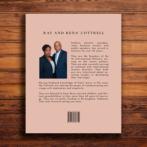 Book Cover Design by BCN Book Cover &amp; Logo Studio for this project | Design: #29830231