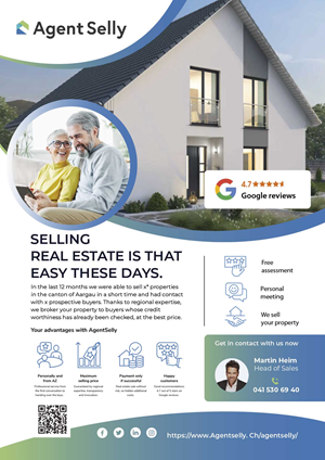 Flyer Design by Creative D2024 for this project | Design: #29824077