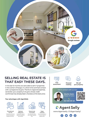 Flyer Design by Creative D2024 for this project | Design: #29824239