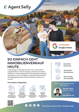Flyer Design by Creative D2024 for this project | Design: #29889093