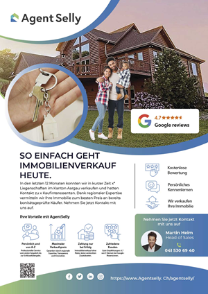 Flyer Design by Creative D2024 for this project | Design: #29889094