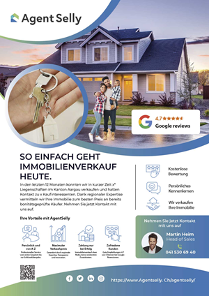 Flyer Design by Creative D2024 for this project | Design: #29889095
