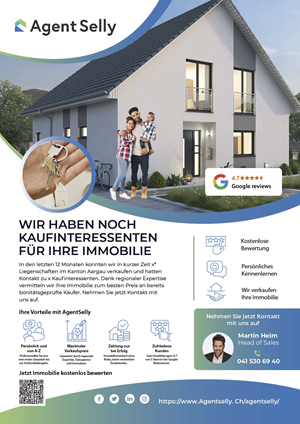 Flyer Design by Creative D2024 for this project | Design: #29893913