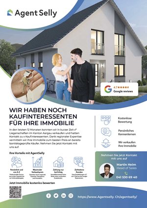 Flyer Design by Creative D2024 for this project | Design: #29893914
