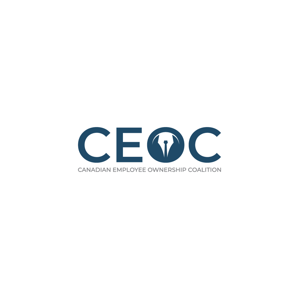 Logo Design by Jerwin Intac for this project | Design #29820803