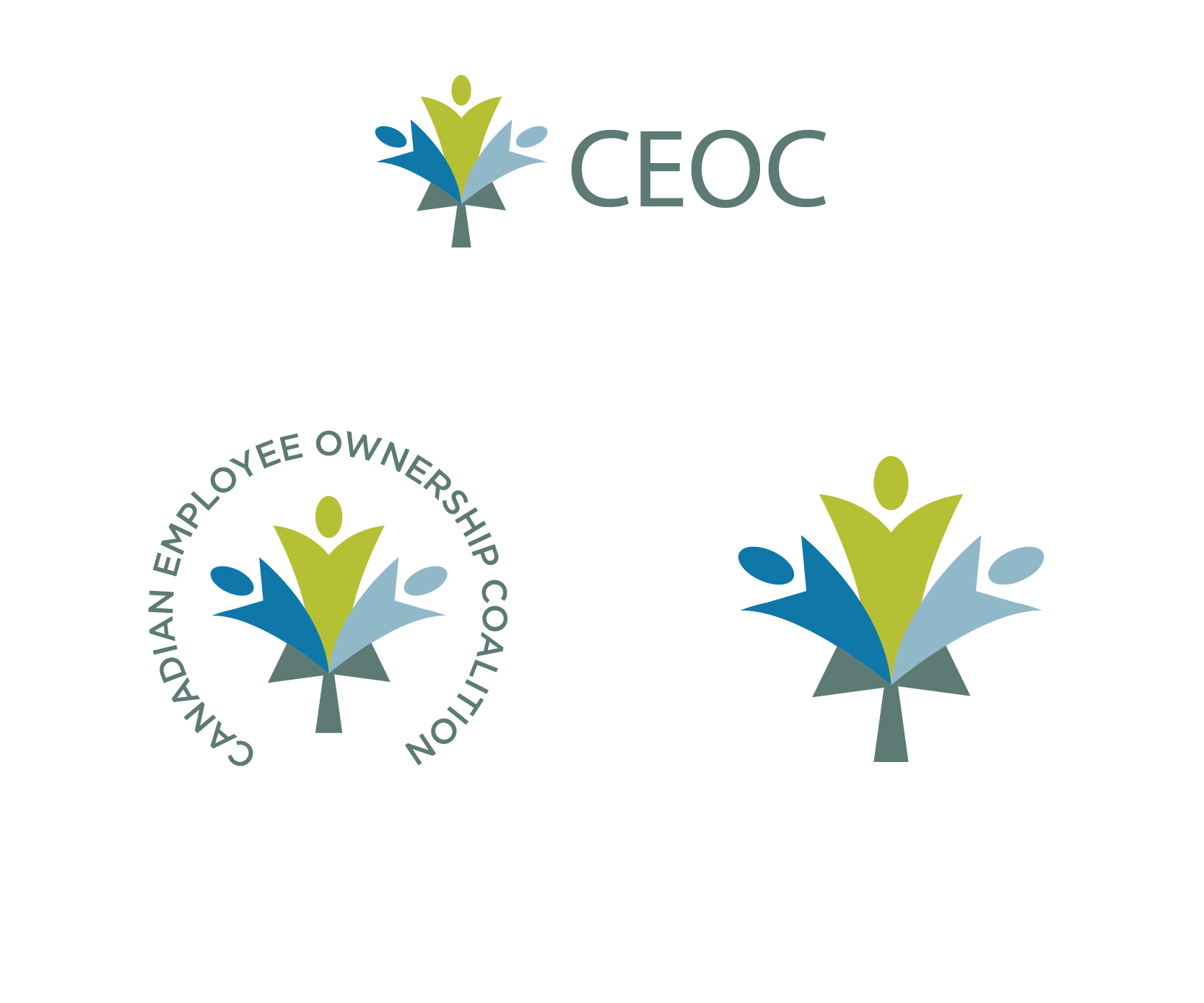 Logo Design by Onse Officials for this project | Design #29821727