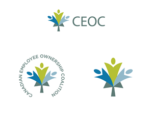 Logo Design by Onse Officials