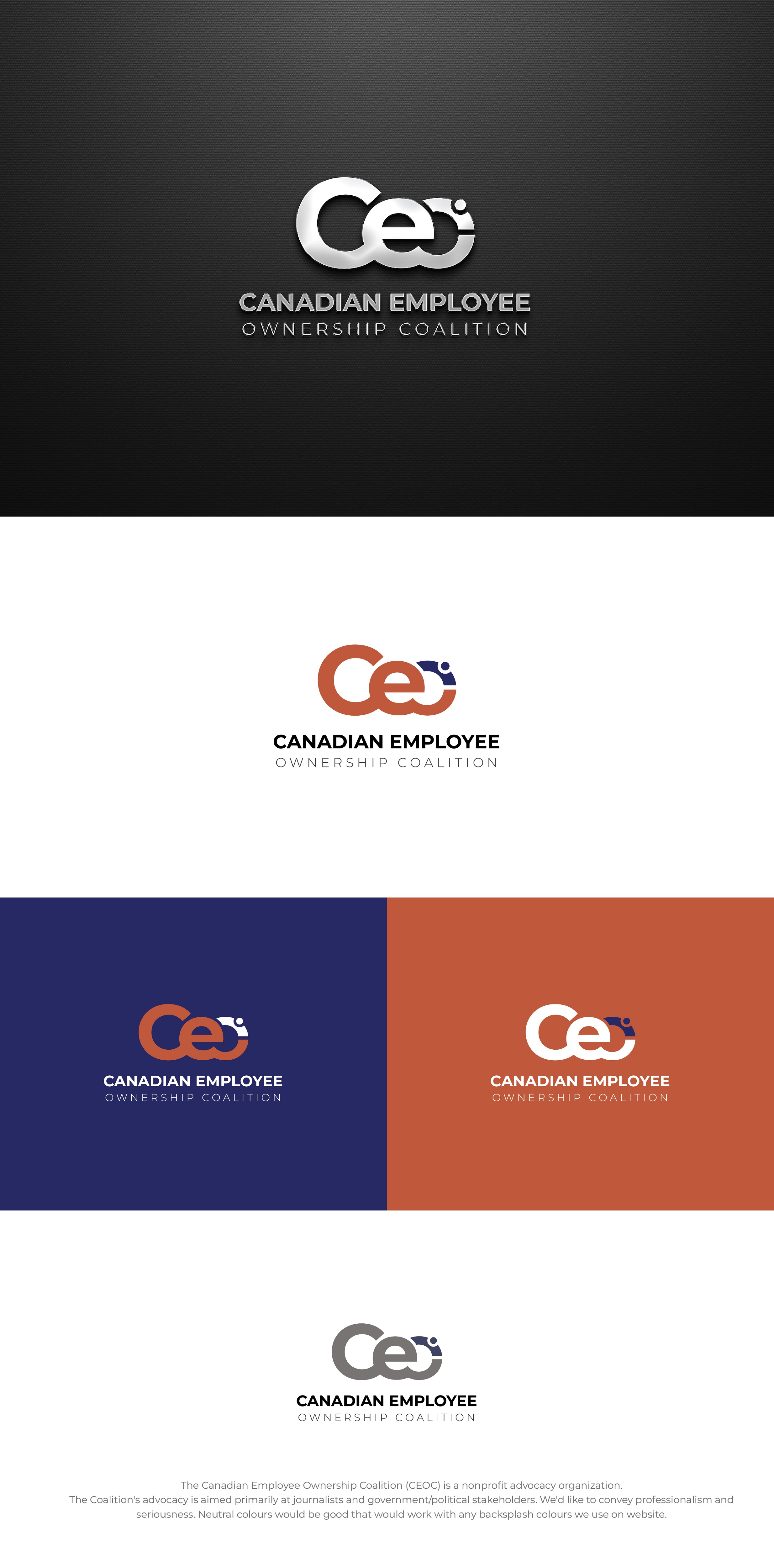 Logo Design by 3Guys for this project | Design #29829631