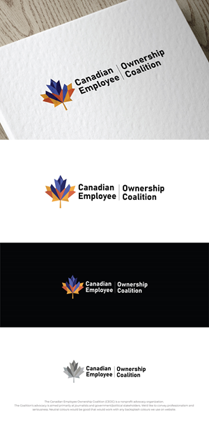 Logo Design by 3Guys for this project | Design: #29829633