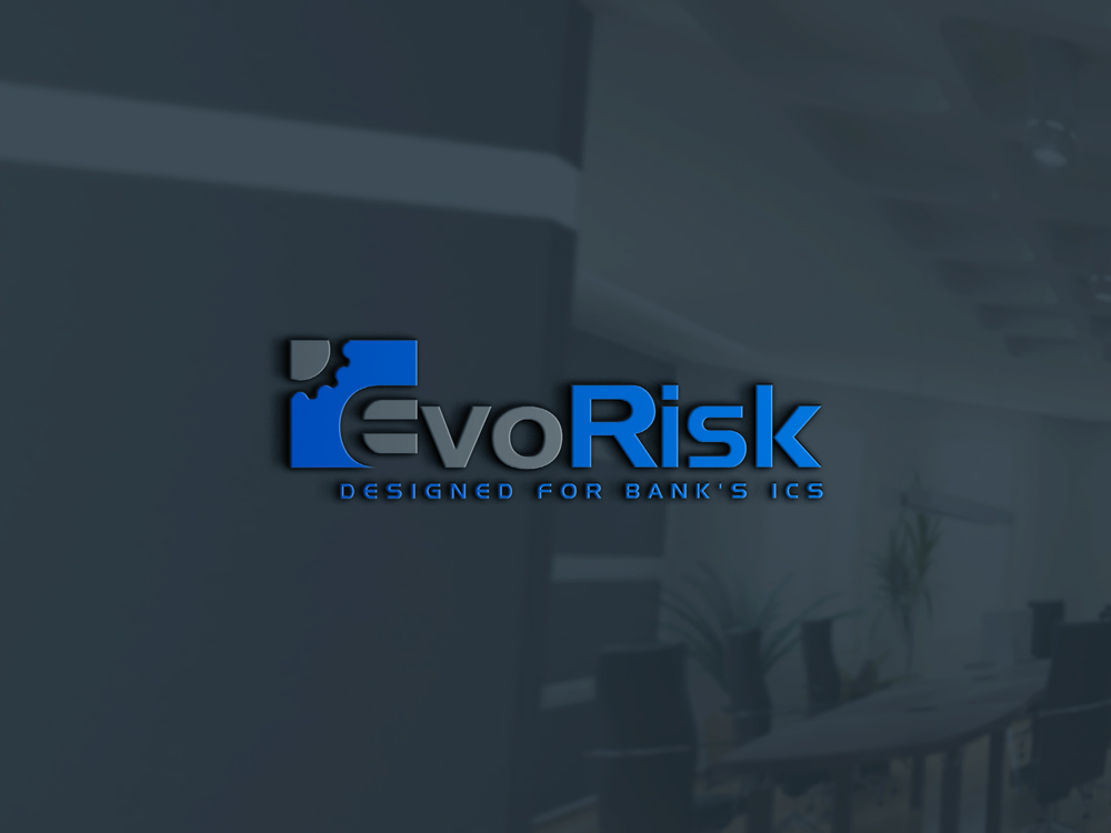 Logo Design by Uhm@design for this project | Design #29826800