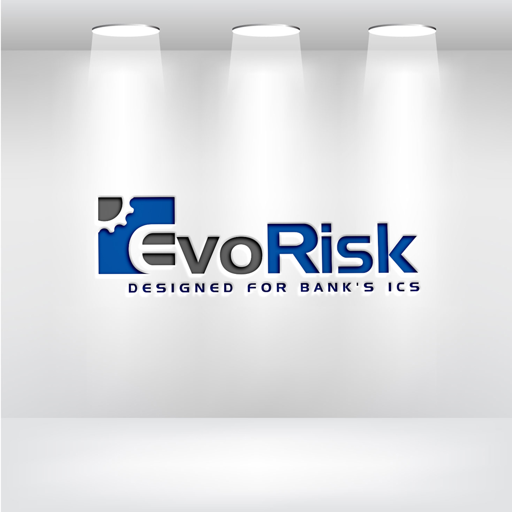 Logo Design by Uhm@design for this project | Design #29826801