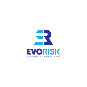 Logo Design by rivnat360