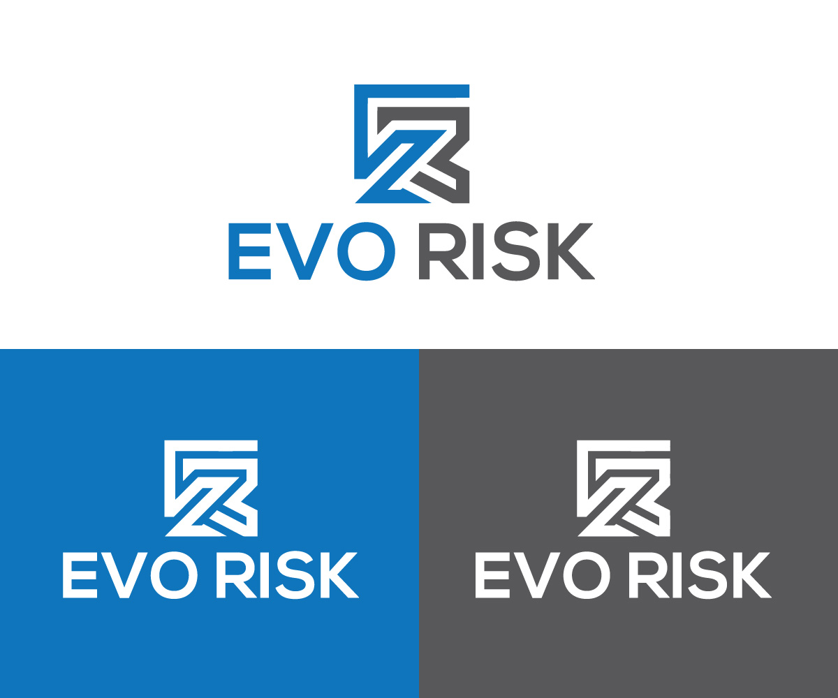 Diseño de Logo por nadim420 para este proyecto | Diseño #29839505