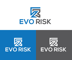 Logo Design by nadim420 for this project | Design: #29839505