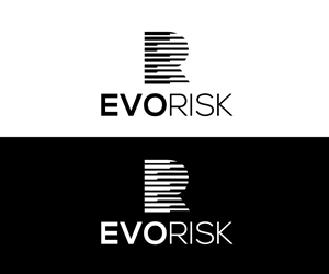 Logo Design by nadim420 for this project | Design: #29839519