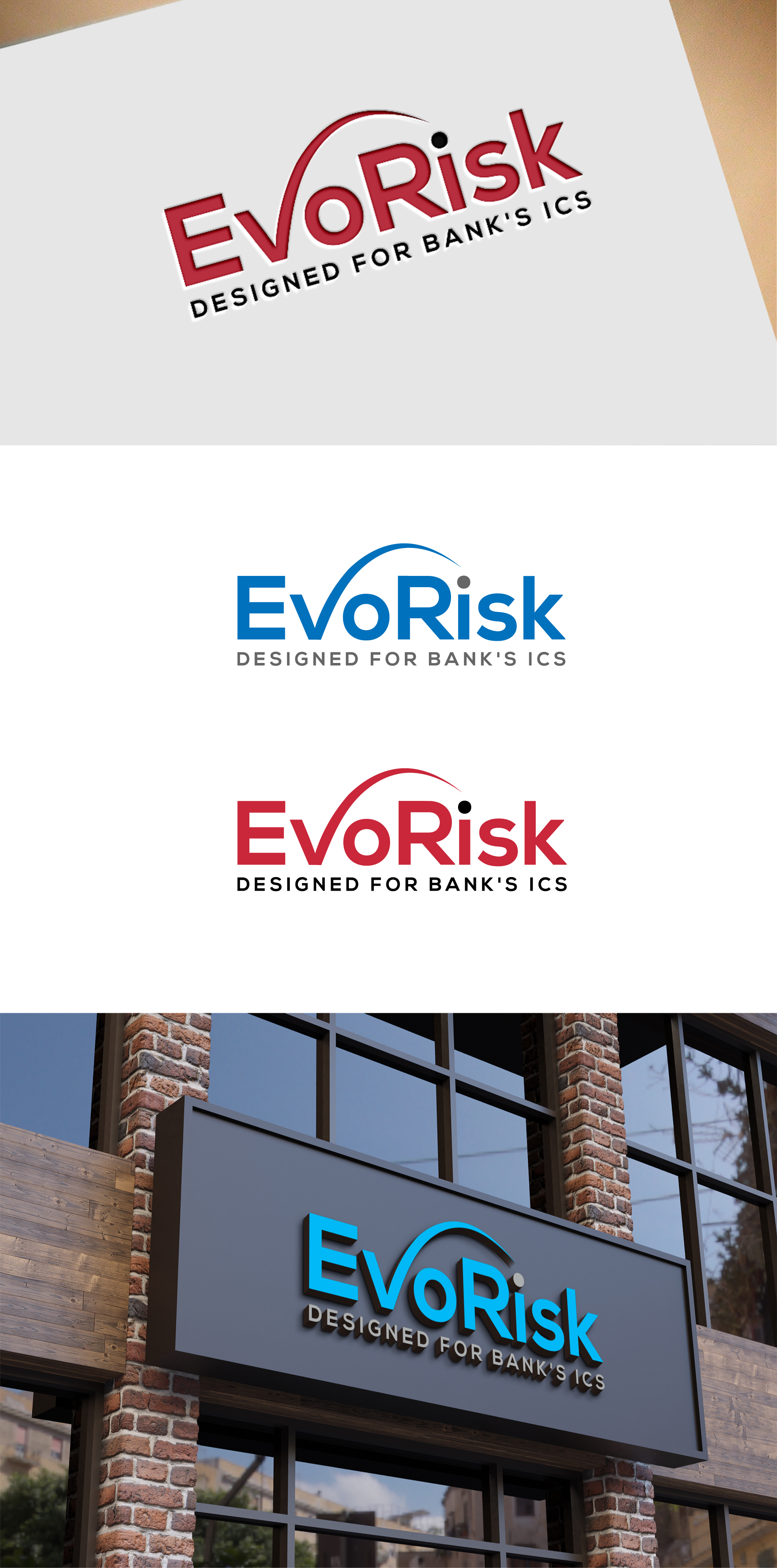 Logo Design by SK art_pro for this project | Design #29829112