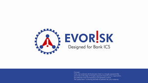Logo Design by MUHALIS