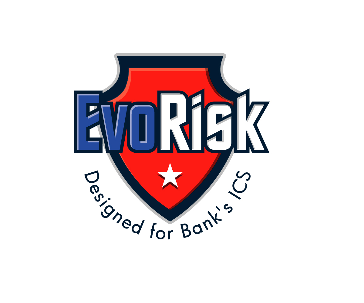 Logo Design by Paint-Tools for this project | Design #29823797