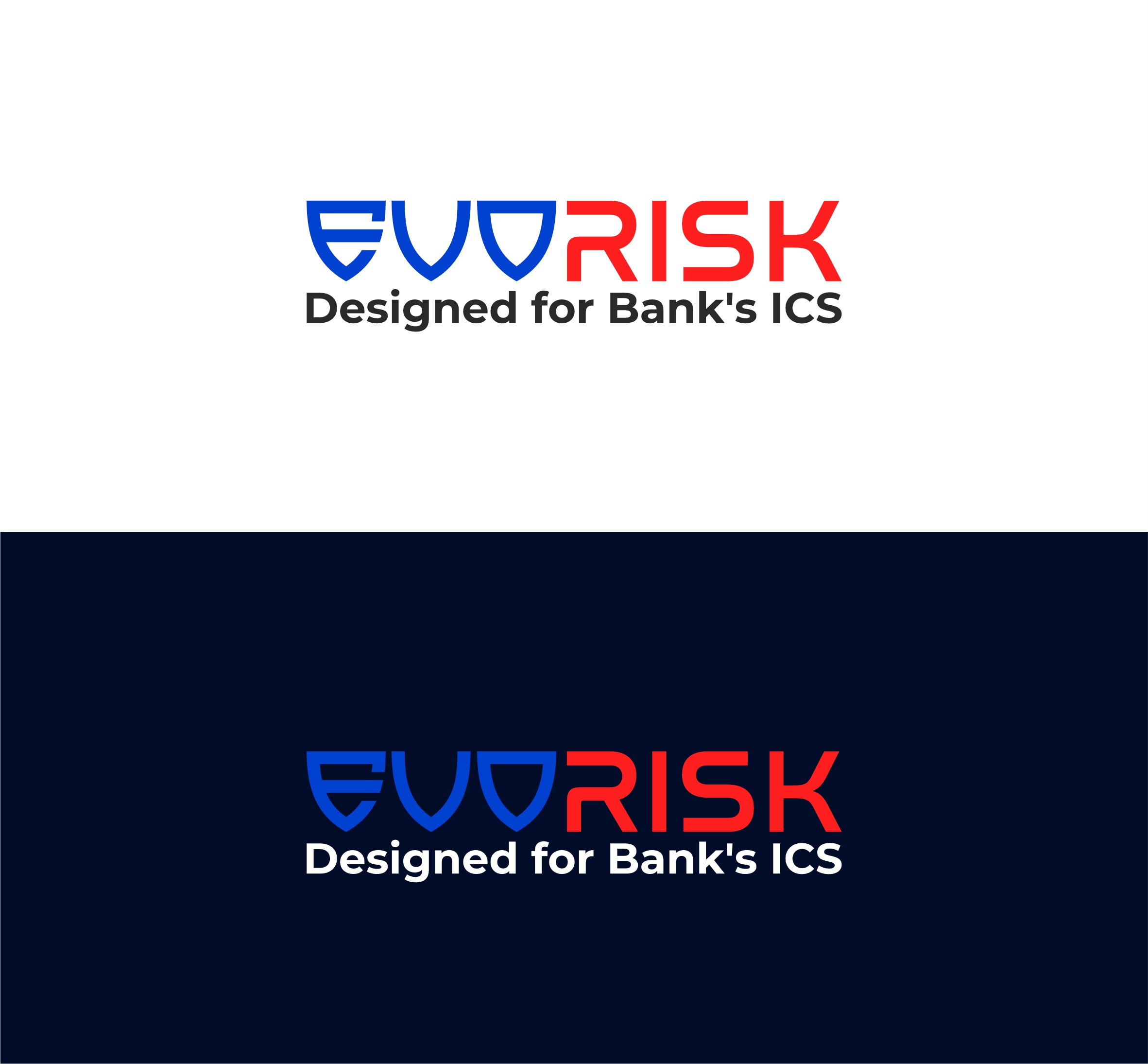 Logo-Design von trojni für dieses Projekt | Design #29825489
