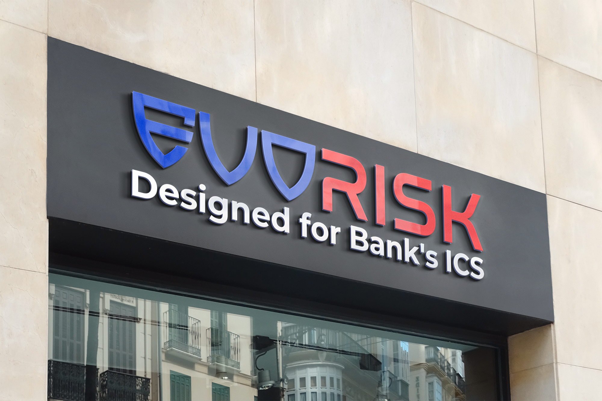 Logo Design by trojni for this project | Design #29825490