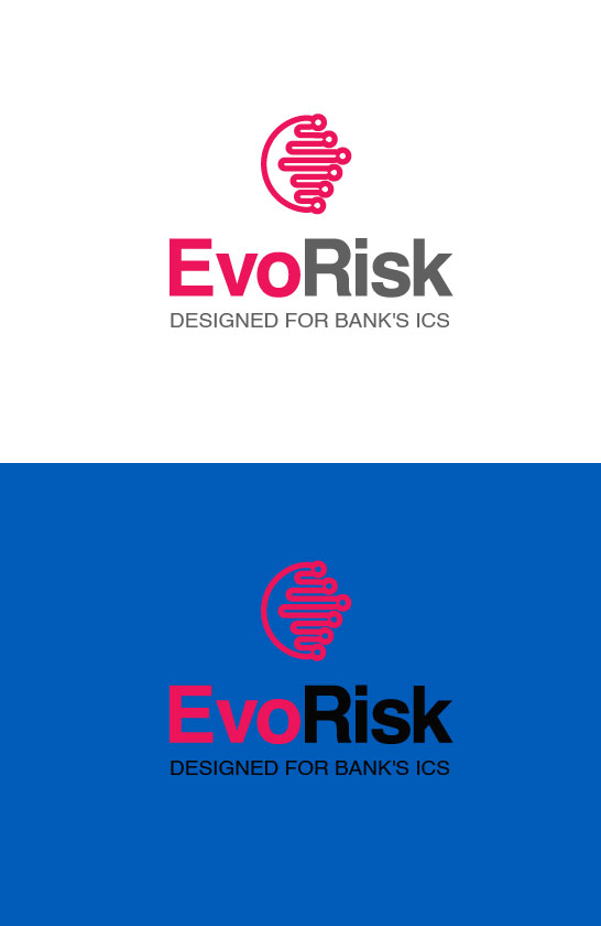 Diseño de Logo por Sid branding stories para este proyecto | Diseño #29841017