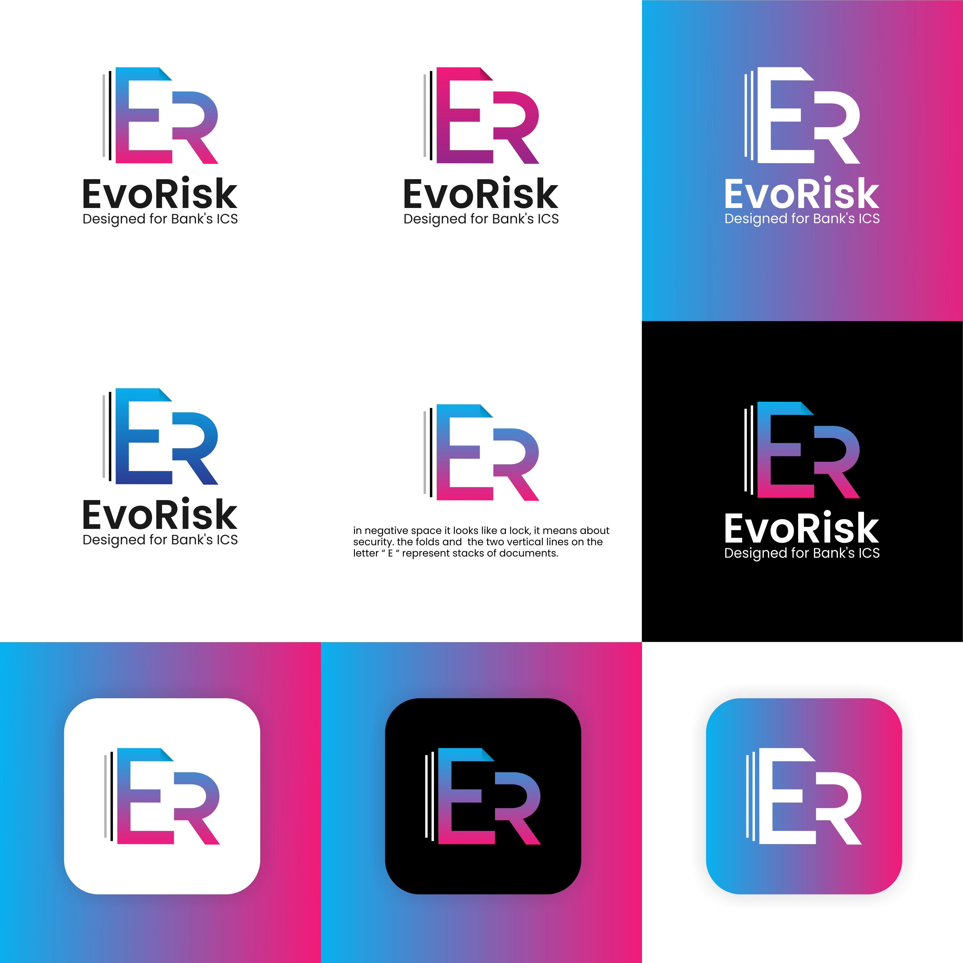 Logo-Design von Bayu sugara für dieses Projekt | Design #29836786
