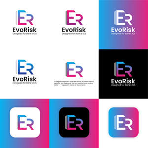 Diseño de Logo por Bayu sugara para este proyecto | Diseño #29836786