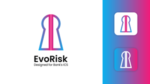 Logo Design by Bayu sugara for this project | Design: #29837255