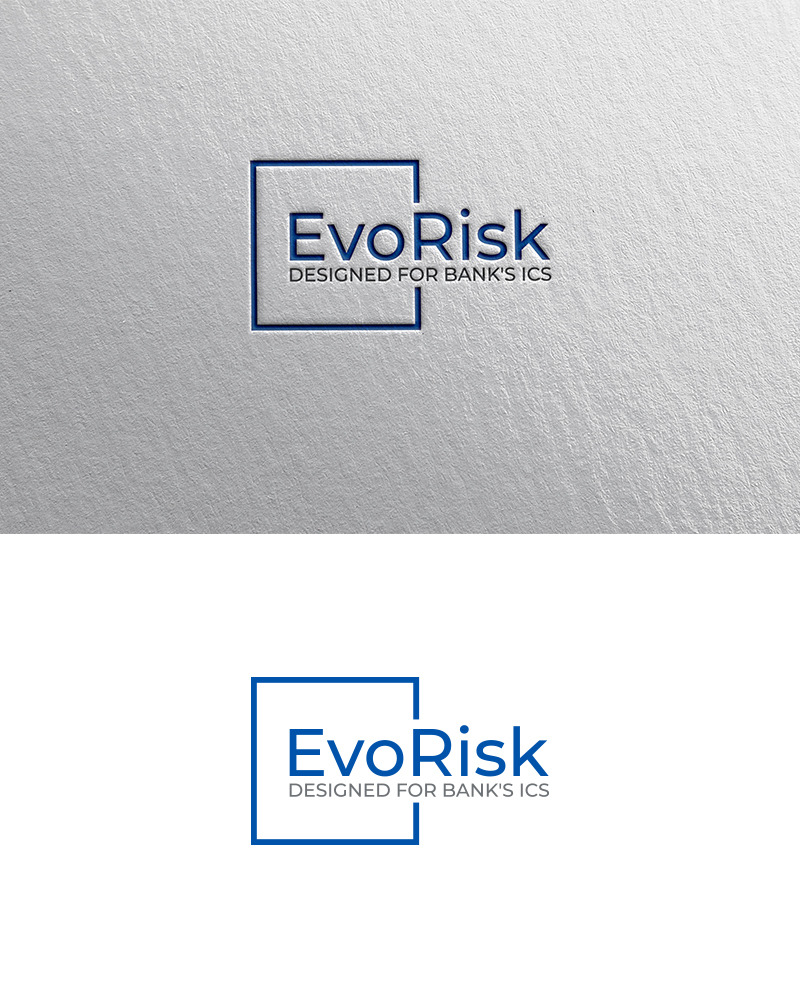 Logo Design by Riya.Designs for this project | Design: #29829806