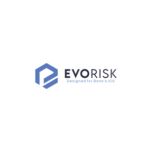 Logo Design by zetz