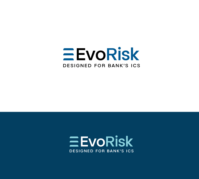 Logo Design by instudio for this project | Design #29831789