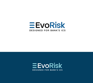 Logo Design by instudio for this project | Design: #29831789