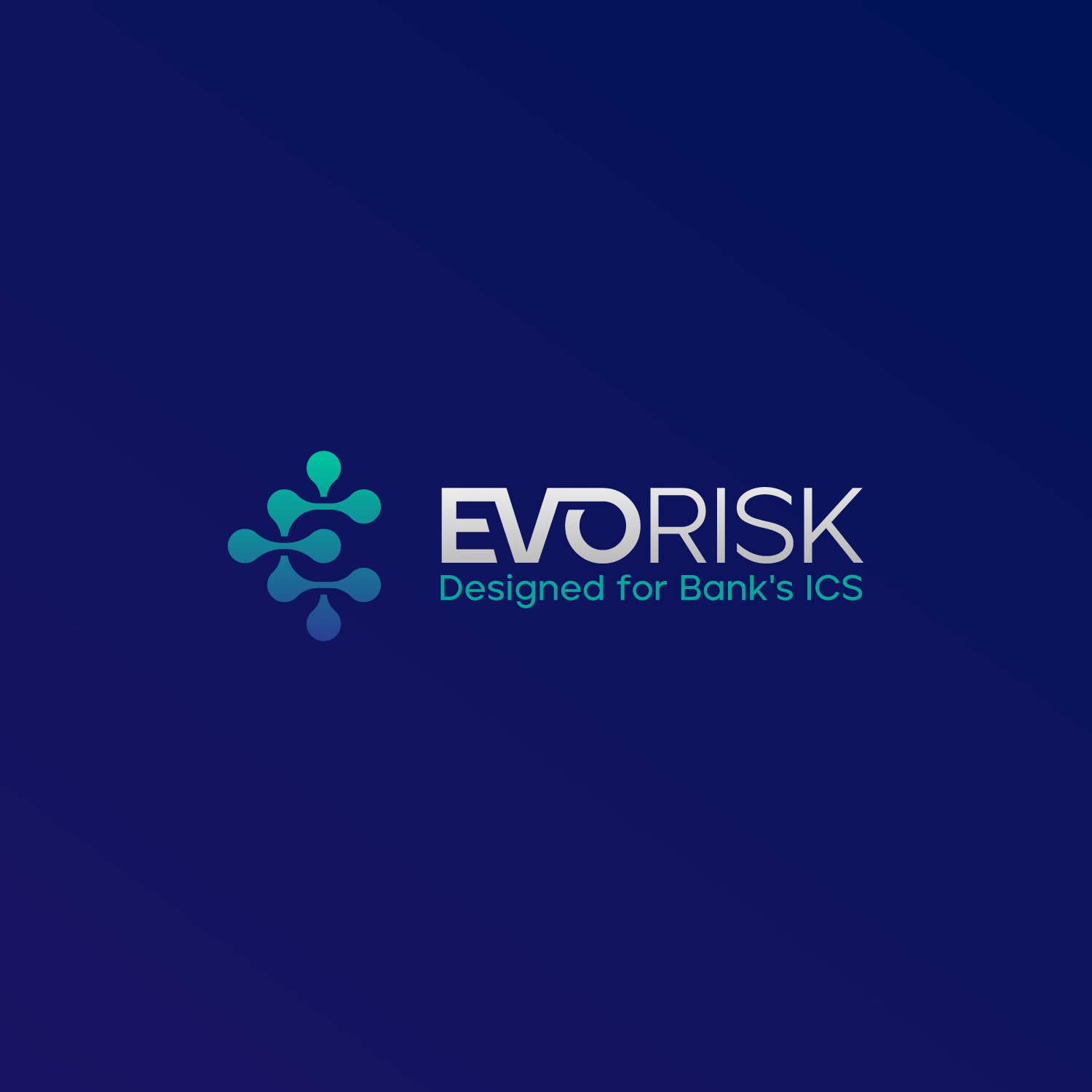 Logo Design by Abdul 20 for this project | Design #29821066