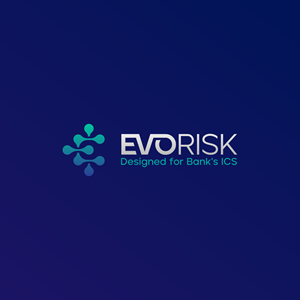 Logo Design by Abdul 20 for this project | Design: #29821066