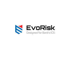 Logo Design by _Asadancs