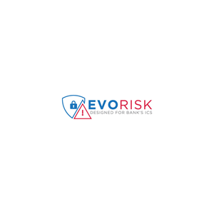 Logo Design by Md Hafizul Haque