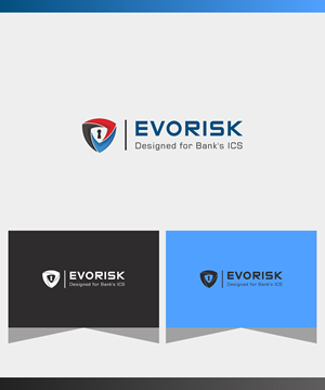 Logo Design by Rahmadika