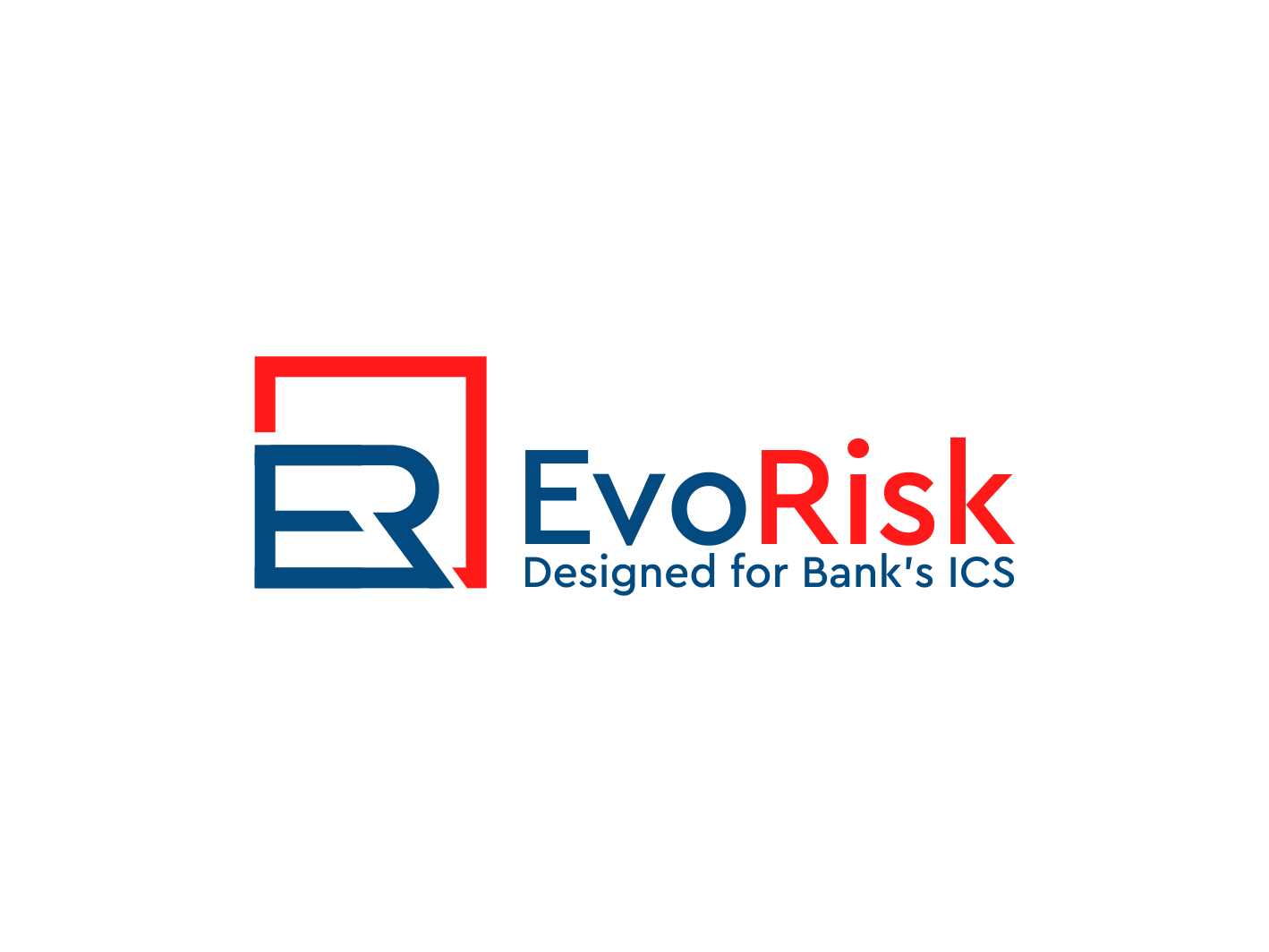 Logo Design by BNdesigner for this project | Design #29832310